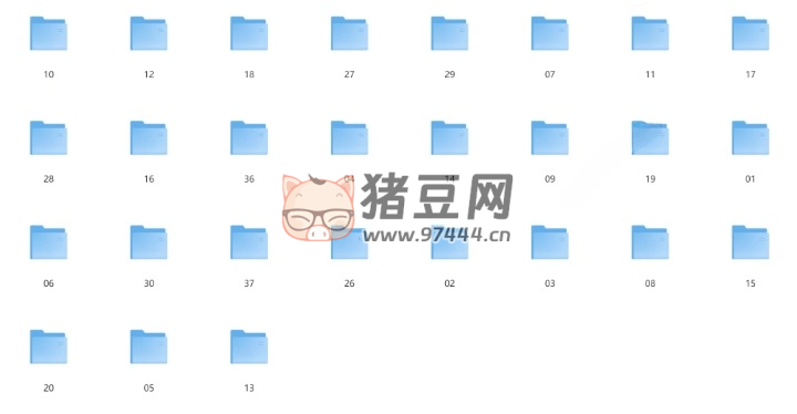 經(jīng)典器樂音樂合集