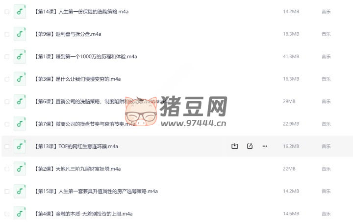 商業(yè)羅門生