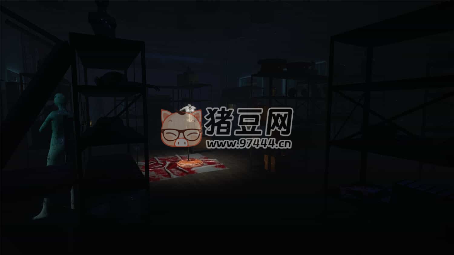 《白色情人節(jié) 2：謊言之花》v3.0 中文版
