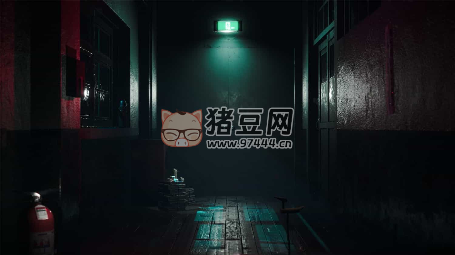 《白色情人節(jié) 2：謊言之花》v3.0 中文版