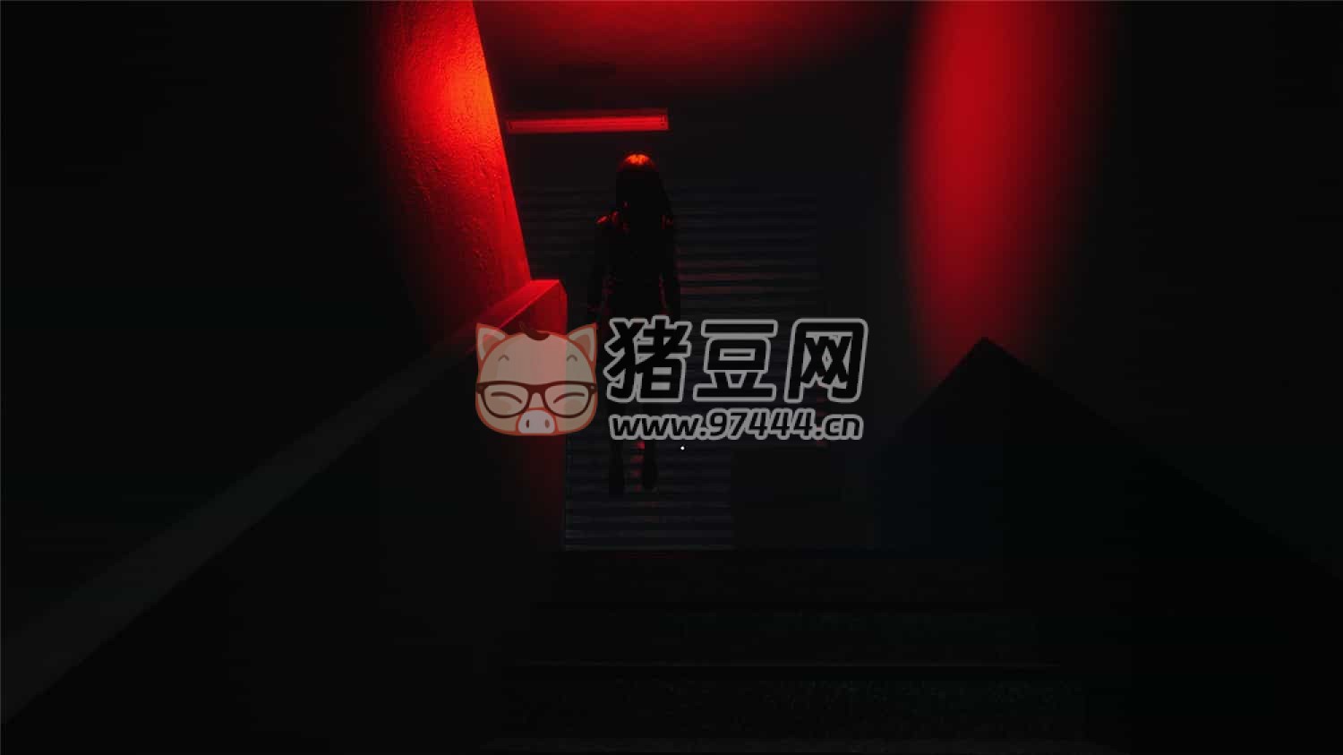 《白色情人節(jié) 2：謊言之花》v3.0 中文版