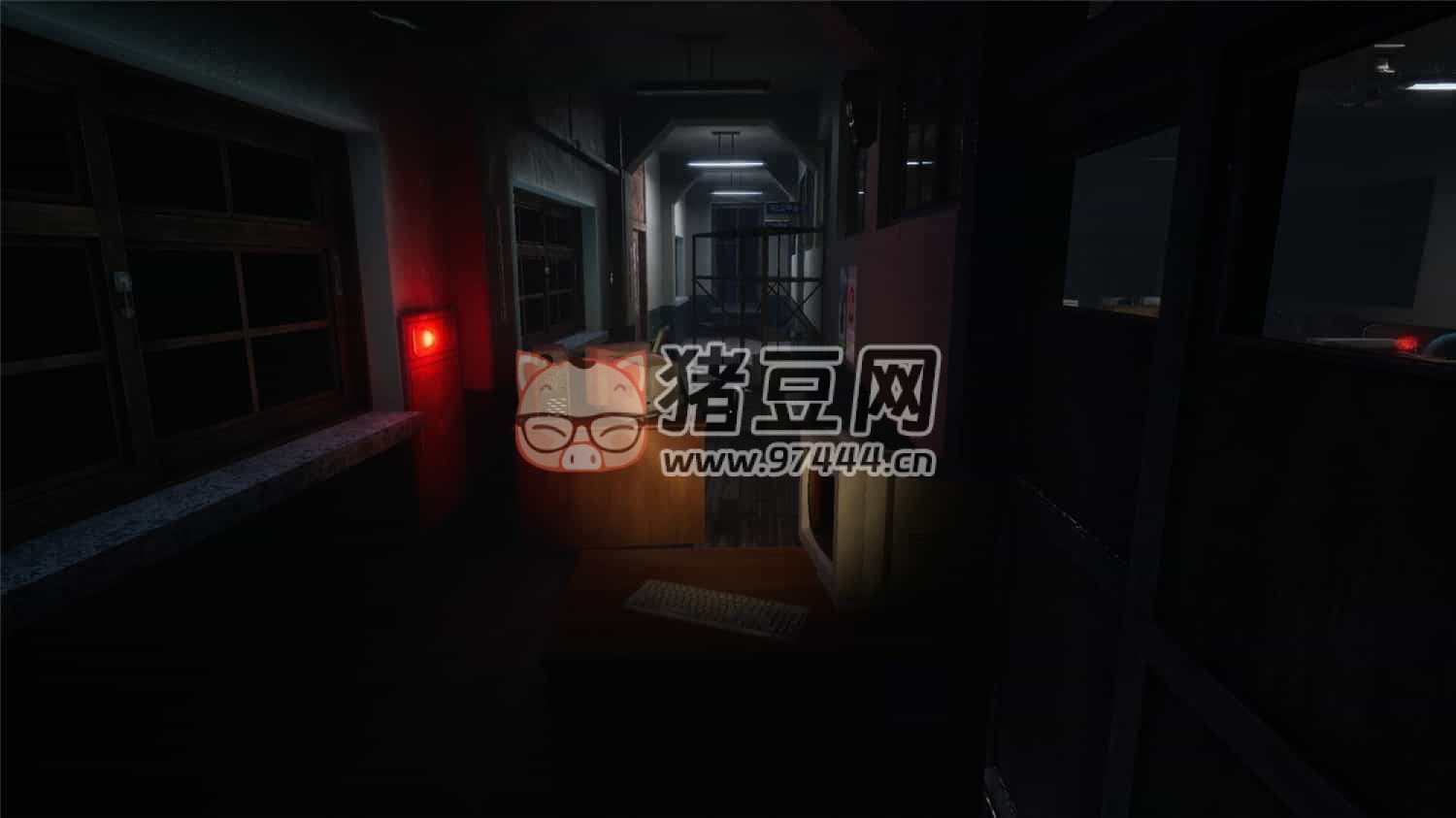 《白色情人節(jié) 2：謊言之花》v3.0 中文版