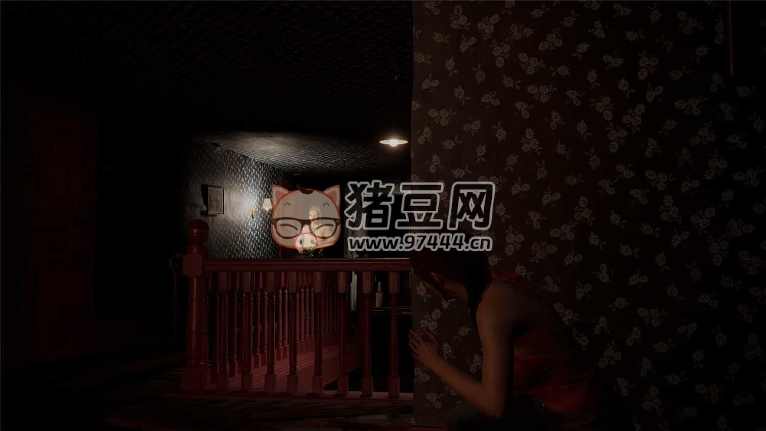 《德州電鋸殺人狂》v1.0.24 聯(lián)機(jī)版