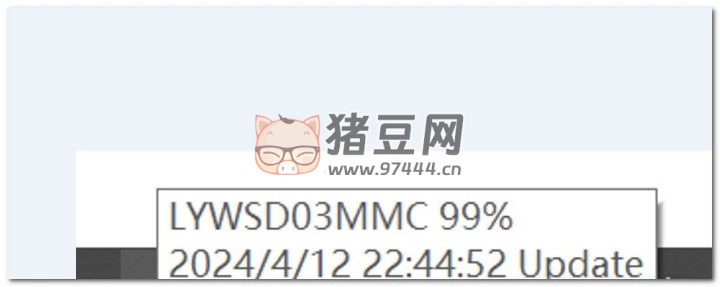 BluetoothLE Battery Monitor Release v2.0.0.0 win 系統(tǒng)藍(lán)牙設(shè)備電量顯示工具