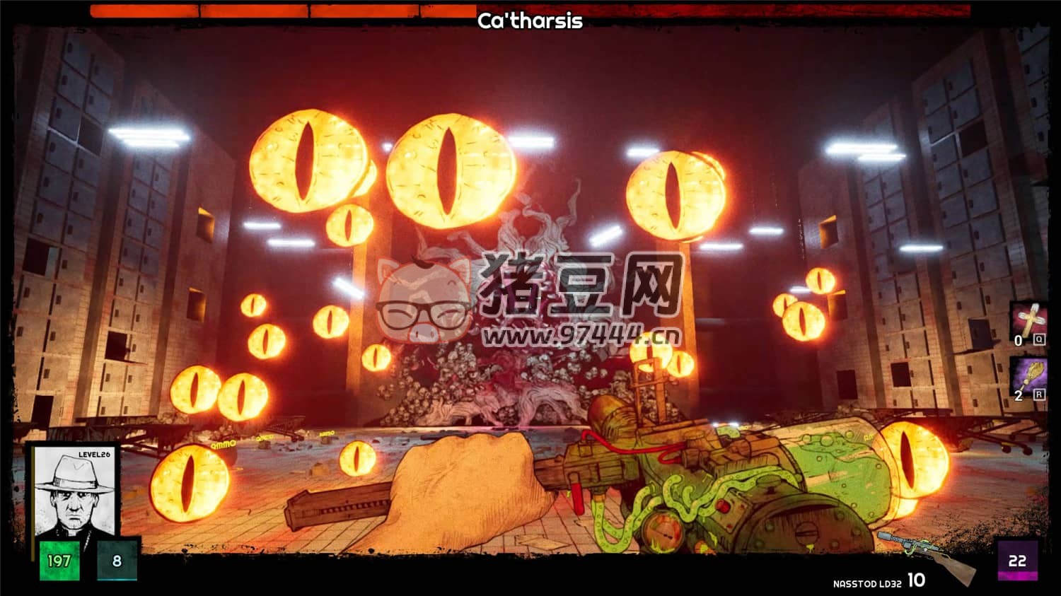 《原諒我父親》Build.12711617 中文版