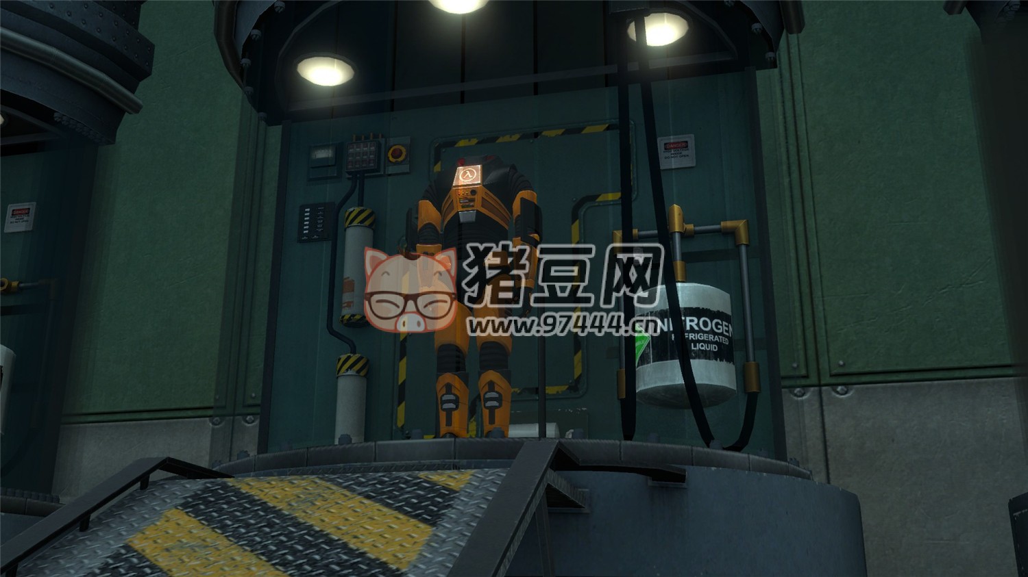《黑山：起源》v20240415 中文版