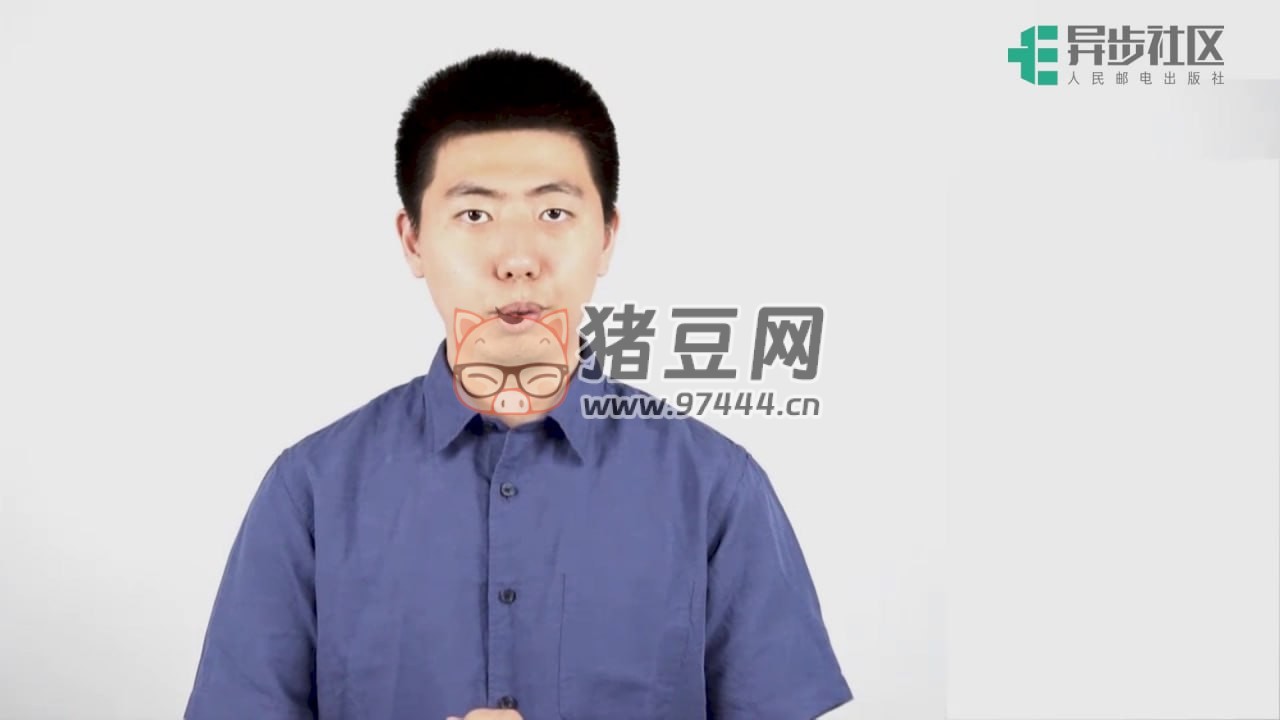 人郵異步社區(qū)：程序員入門機(jī)器學(xué)習(xí)必備的數(shù)學(xué)基礎(chǔ)