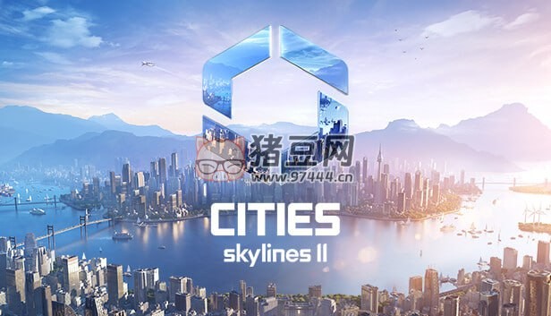 都市天際線 2 V1.1.1F1 新 DLC 海灘資產(chǎn)包 + 全 DLC