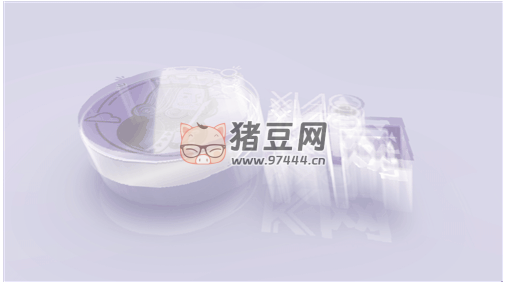 明亮優(yōu)雅的 3D 標(biāo)志開場演繹動畫 AE 模板