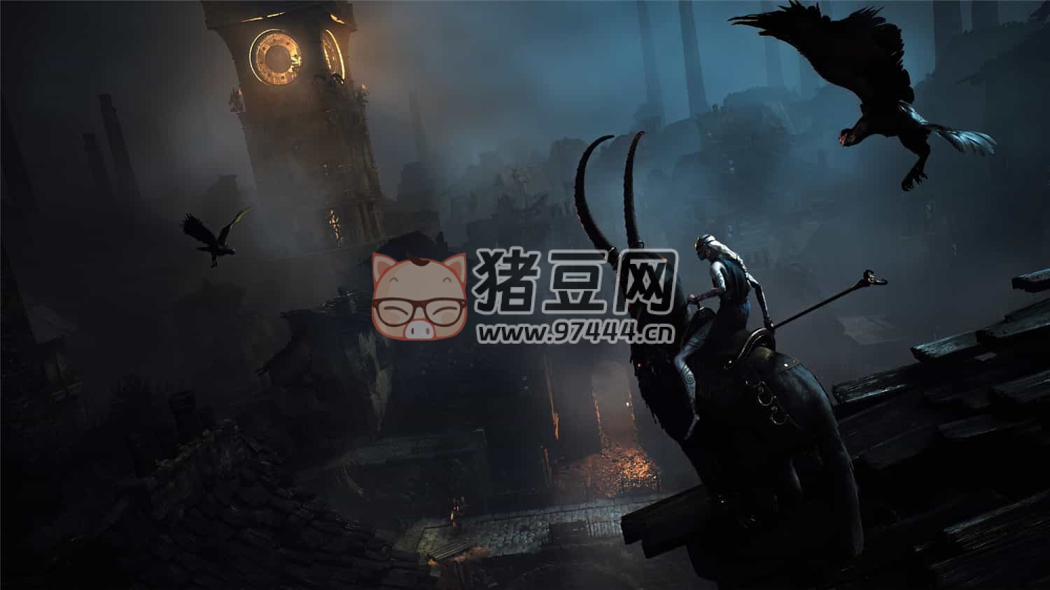 《遺跡 2》v417127 中文版