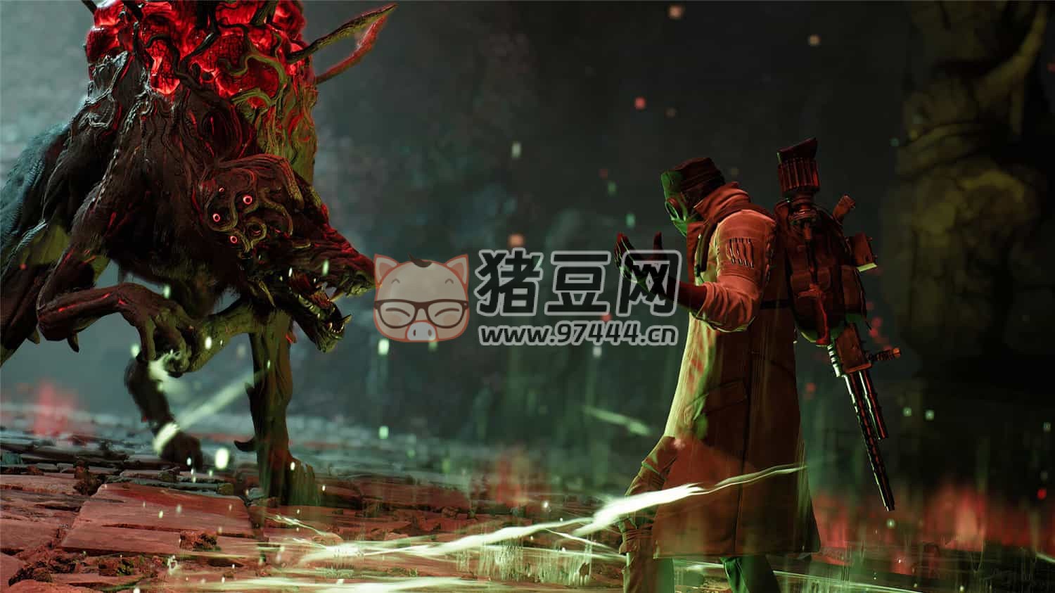 《遺跡 2》v417127 中文版