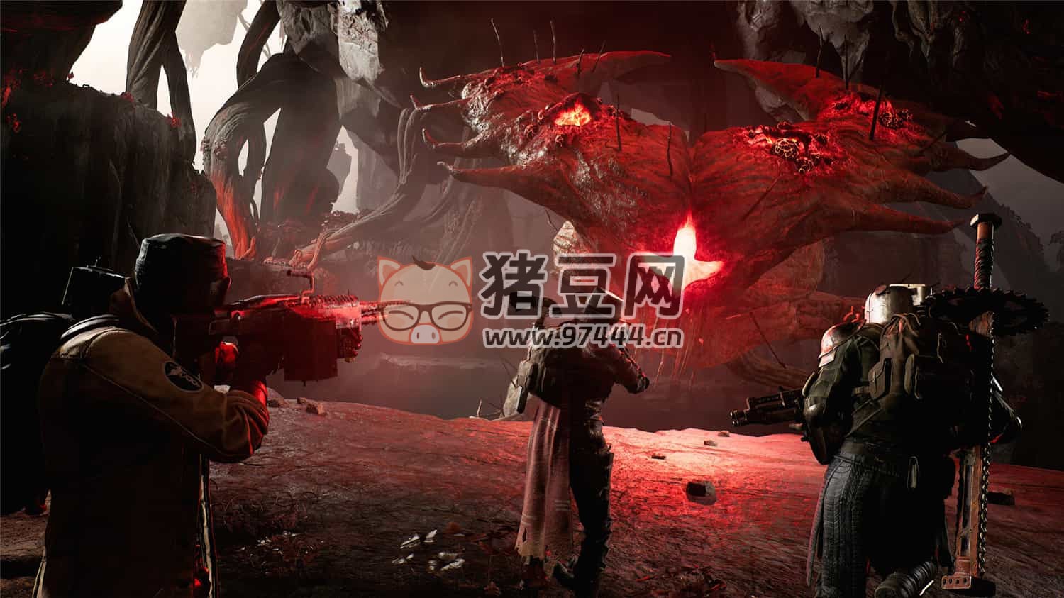 《遺跡 2》v417127 中文版