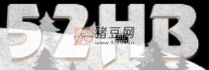 安卓逆向開發(fā) 11 期