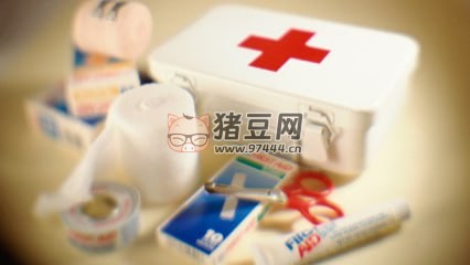 武漢大學(xué)：急救常識(shí)課程