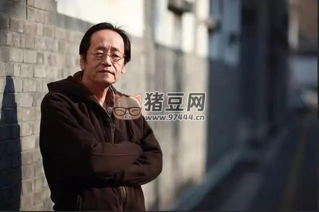 倪海廈書籍全集