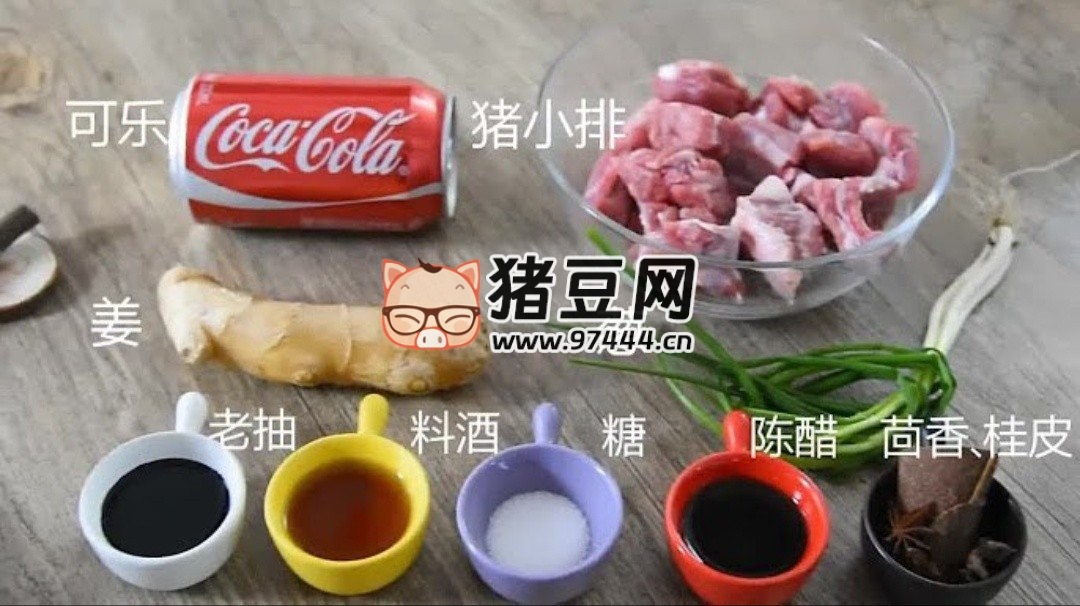 127 道家常菜制作教學(xué)合集