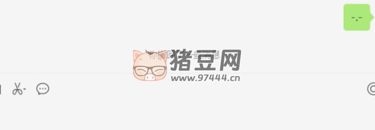無言阻止撤回消息 v3.1