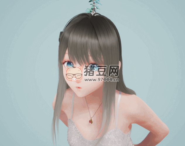 鹿鳴桌面 v1.1.2.0 動(dòng)態(tài)桌面壁紙軟件