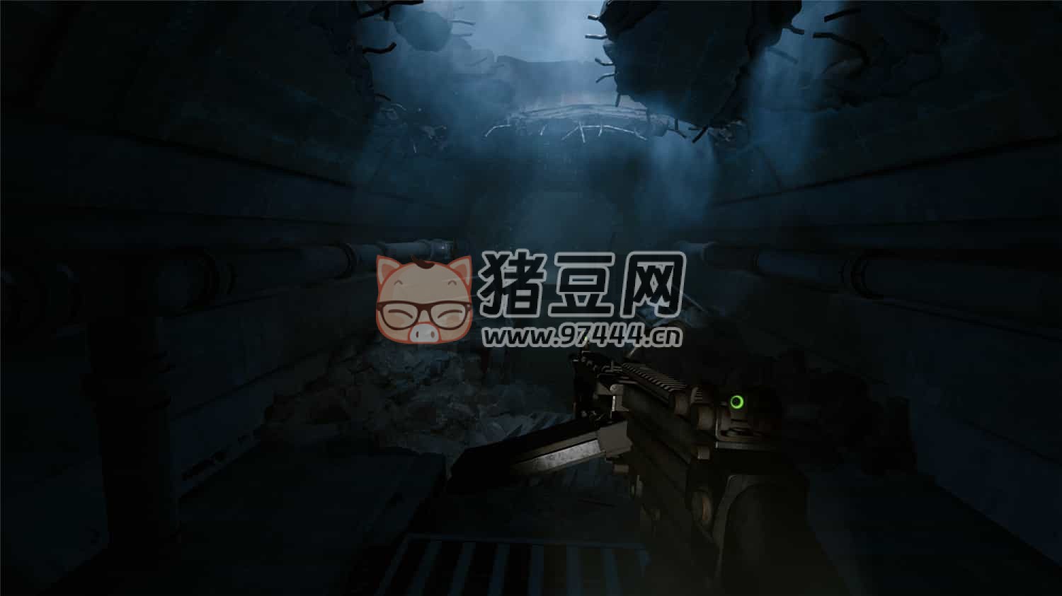 《亞利桑那陽光 2》v20240430 中文版