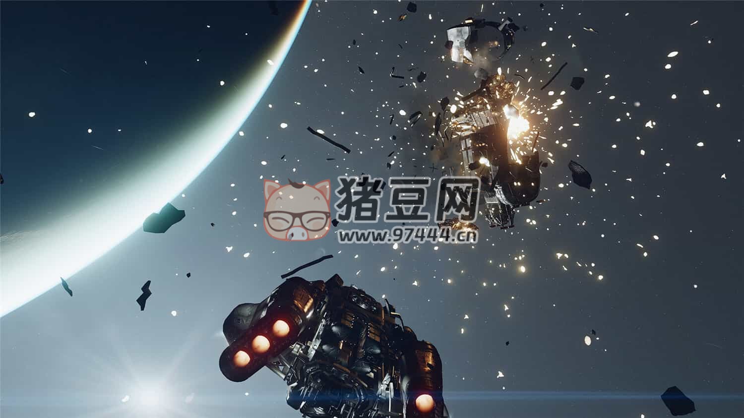 《星空》v1.11.33.0.BETA 中文版