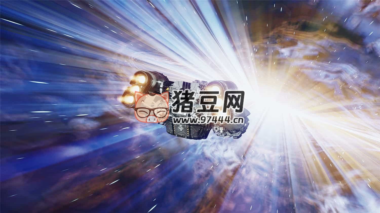《星空》v1.11.33.0.BETA 中文版