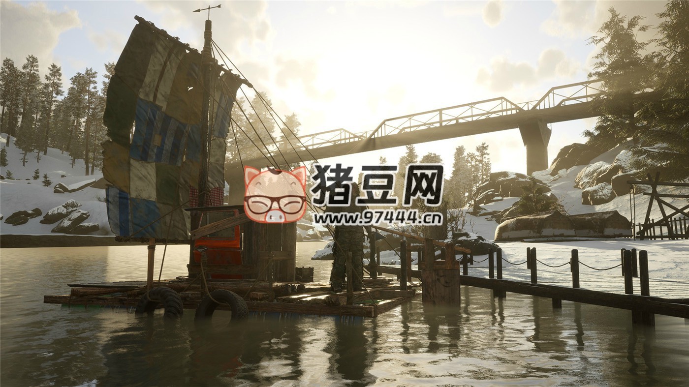 《人渣》v0.9.533.85678 中文版