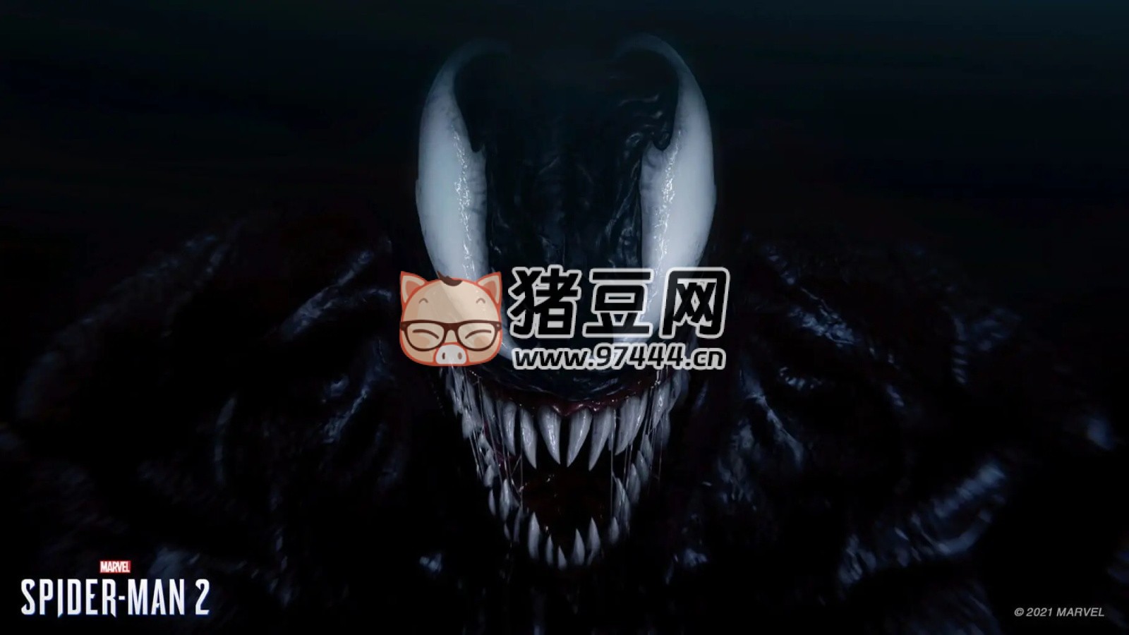 《漫威蜘蛛俠 2》v1.4.0 非官方移植 PC 版