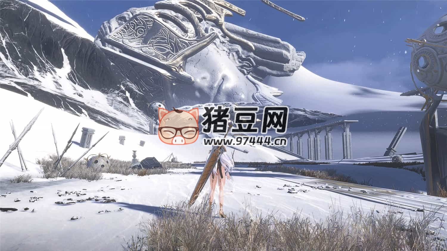 《禁忌試煉》v20240502 中文版