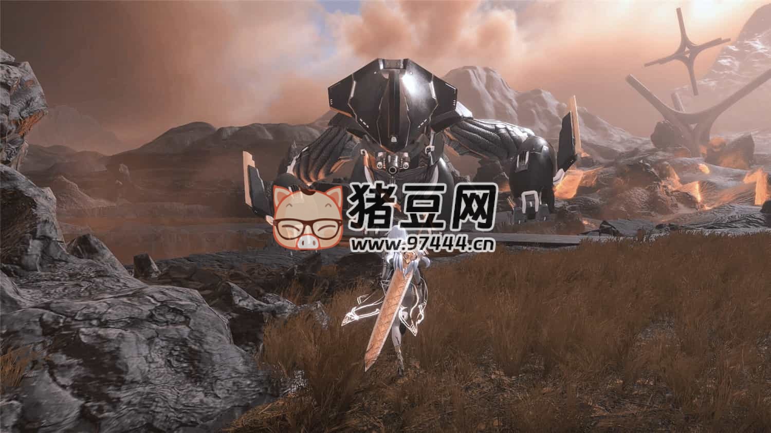 《禁忌試煉》v20240502 中文版