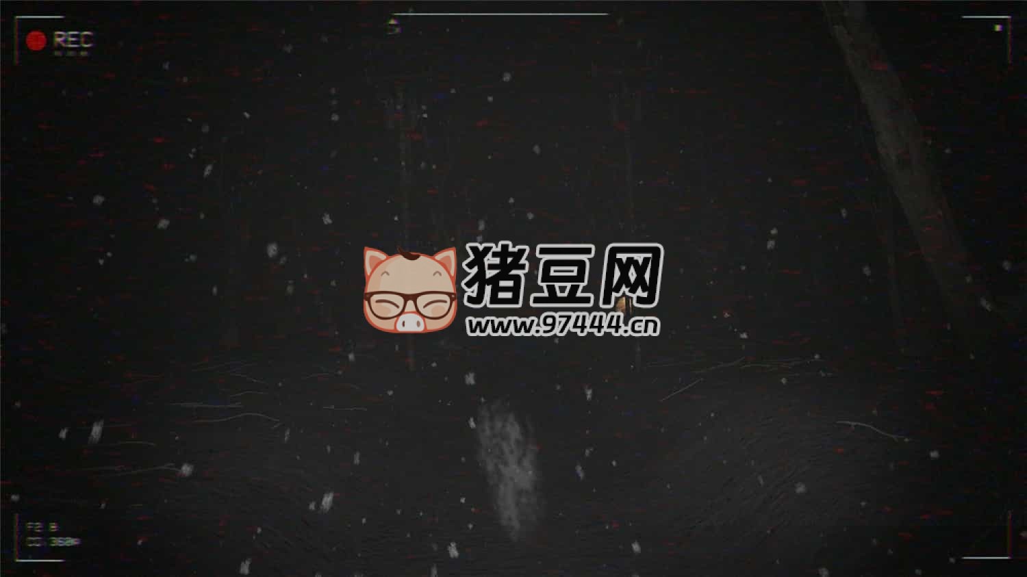 《奶奶重制版》v3.4.0 中文版