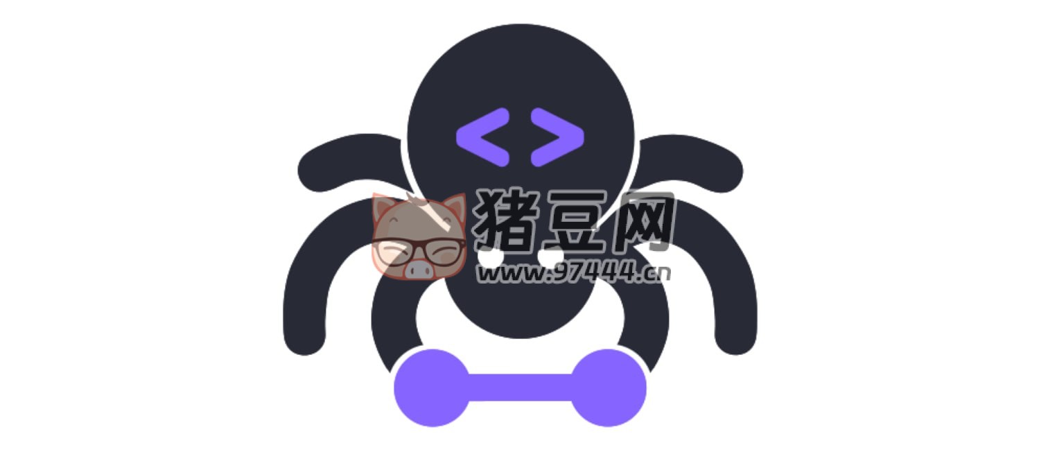 ScrapeGraphAI：一個開源基于 AI 的網(wǎng)頁爬蟲工具包