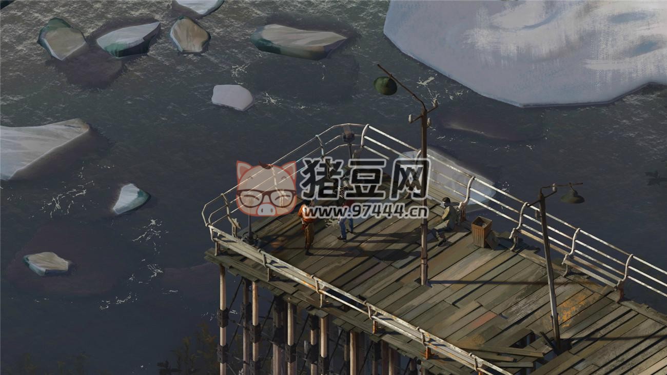 《極樂迪斯科》v20230509 導演剪輯版