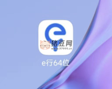 e 行 64 位 v11.17.4 安卓全局虛擬定位 APP