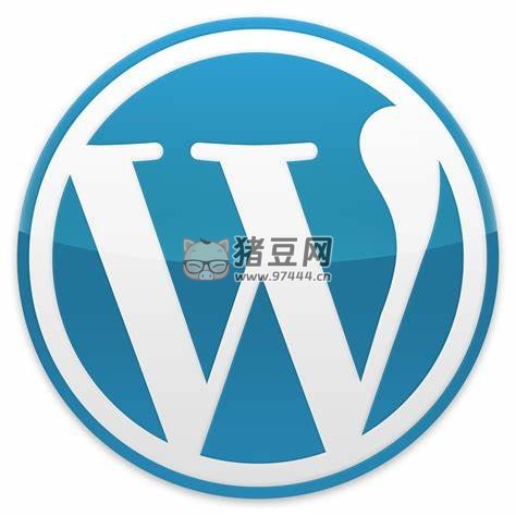 WordPress 原創(chuàng)插件：清理重復(fù)文章 v1.0