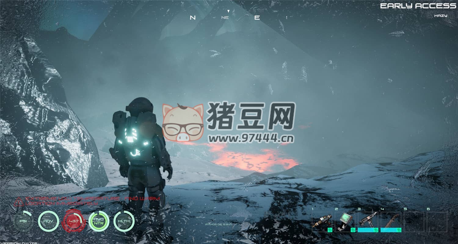 《奧西里斯：新黎明》v1.5.67 中文版