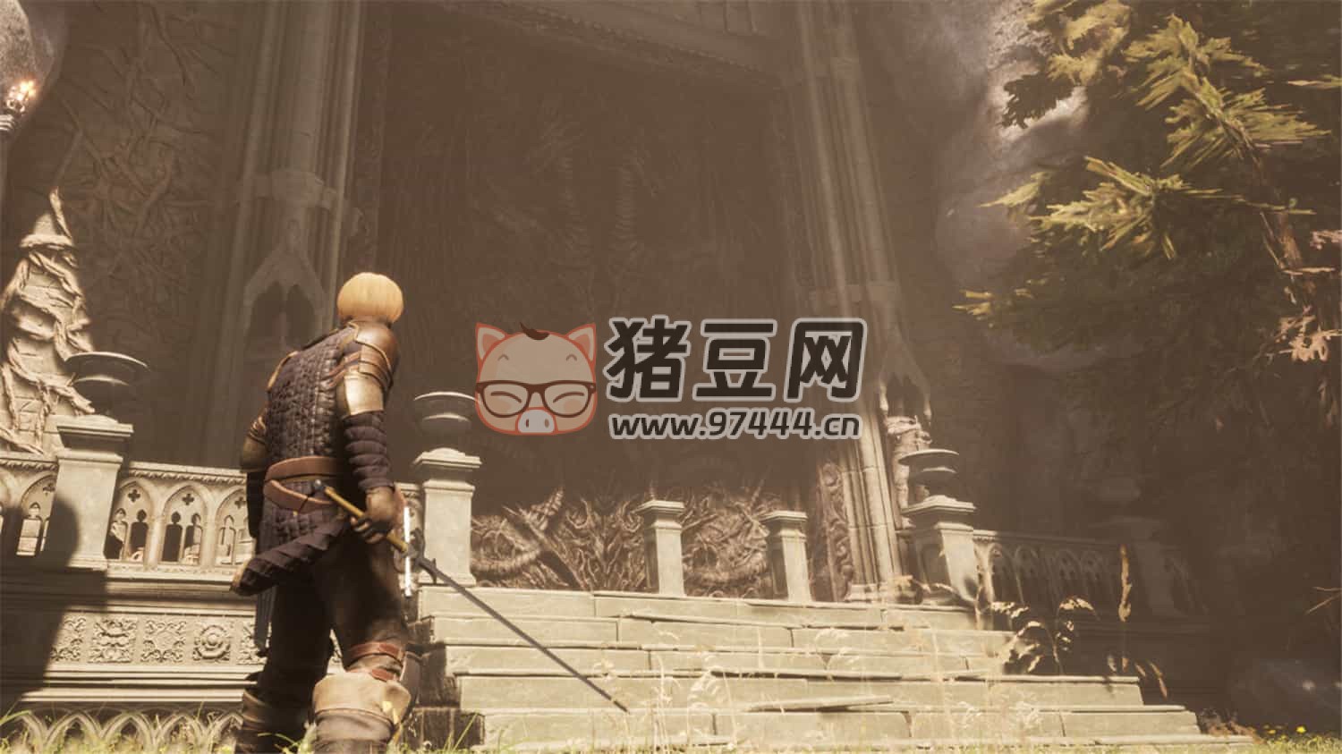 《傾覆之國：最后一戰(zhàn)》v1.0.0 中文版