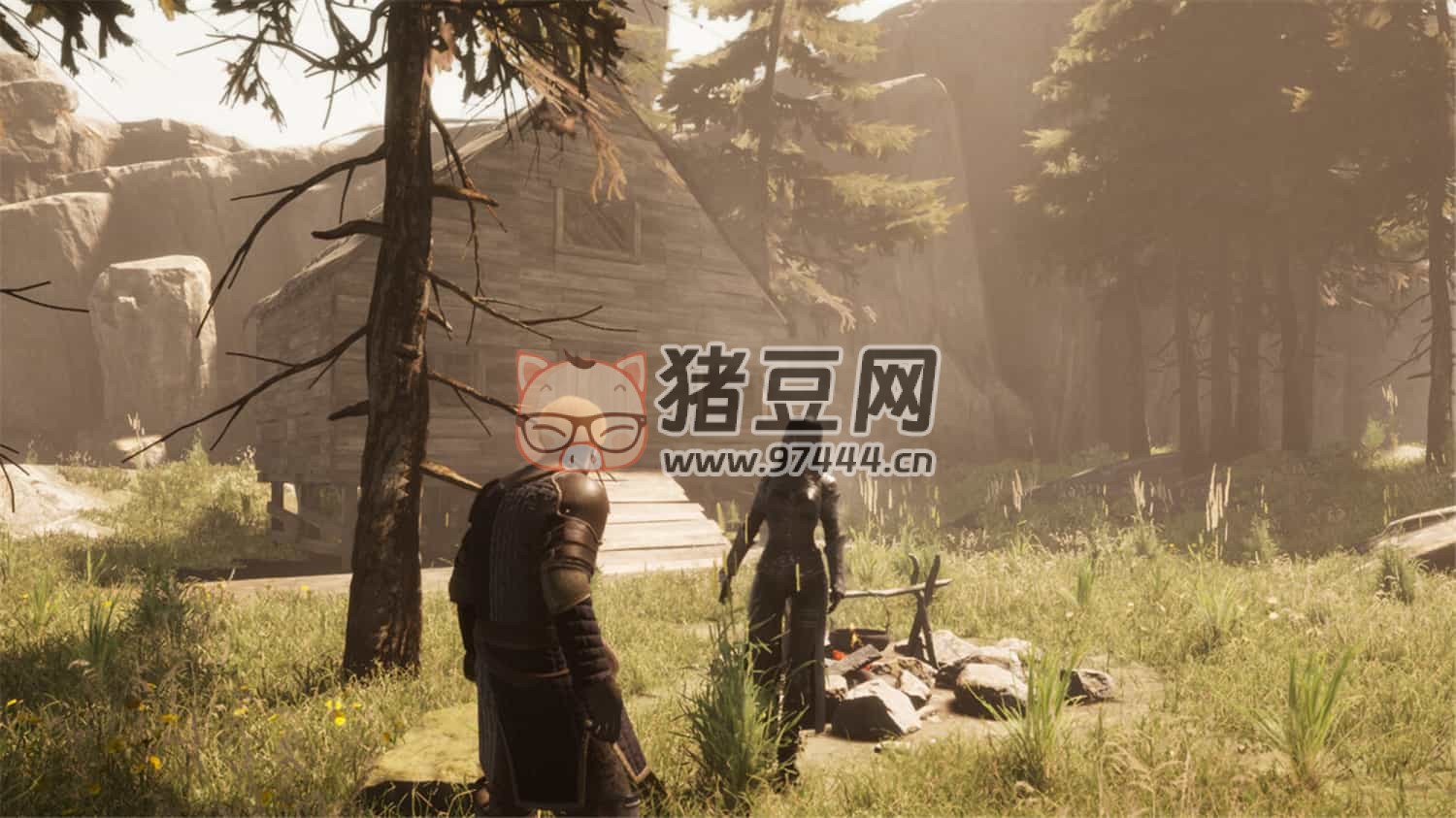 《傾覆之國：最后一戰(zhàn)》v1.0.0 中文版