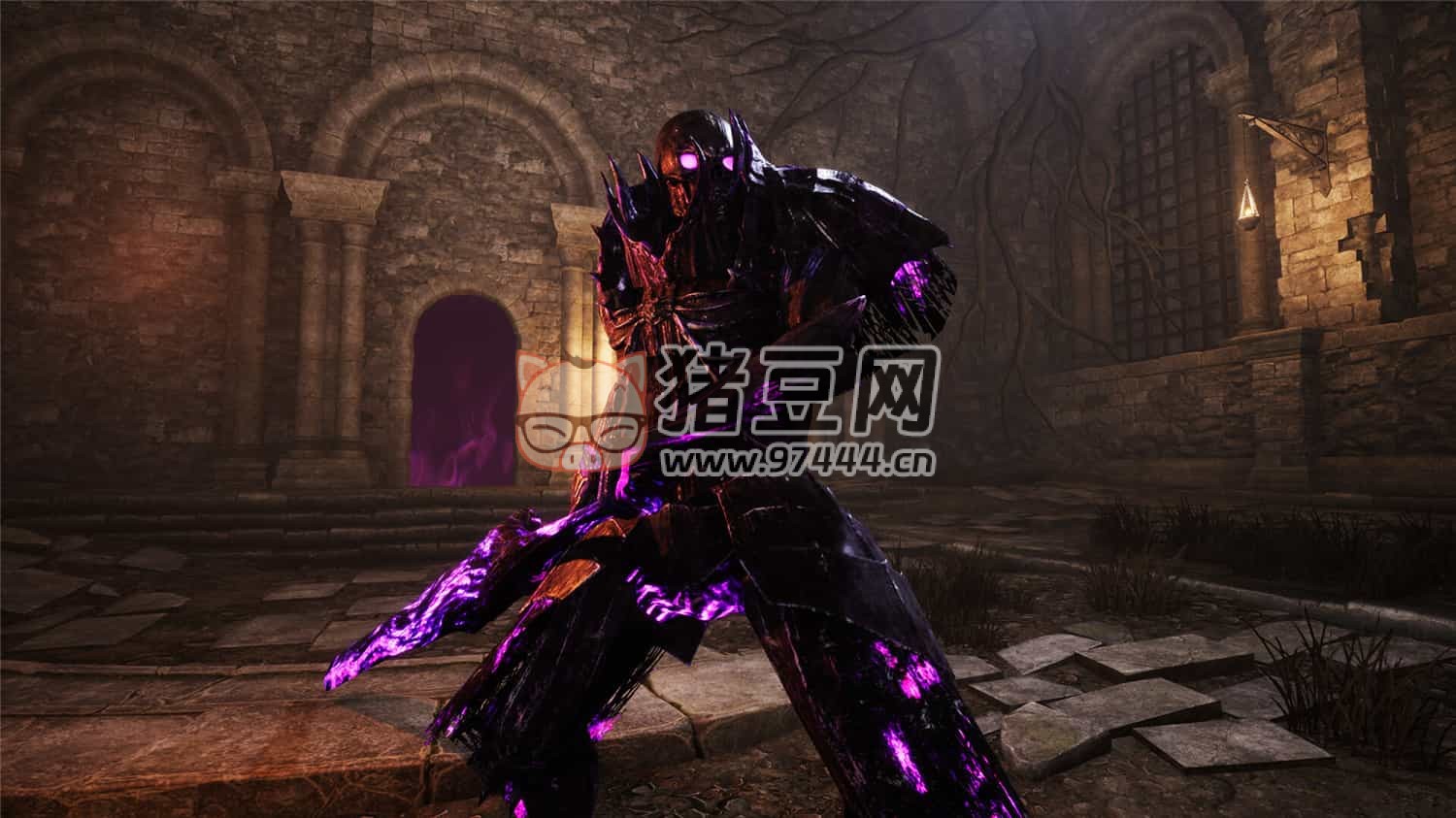 《傾覆之國：最后一戰(zhàn)》v1.0.0 中文版