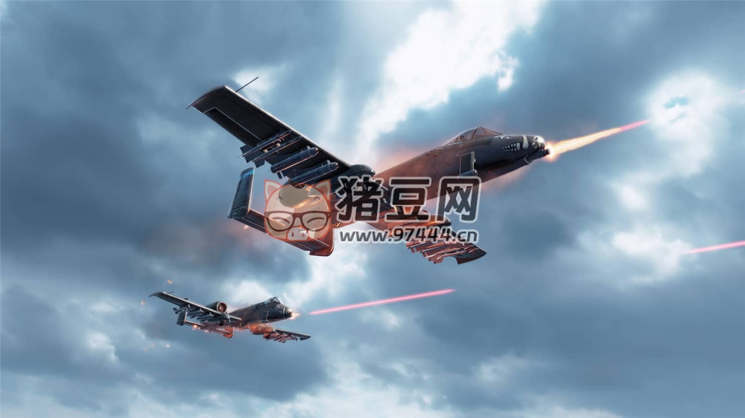 《預(yù)先號令》v122779 正式版