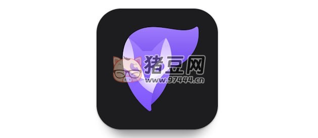 Photoleap 光躍 v1.57.0 照片 AI 編輯器