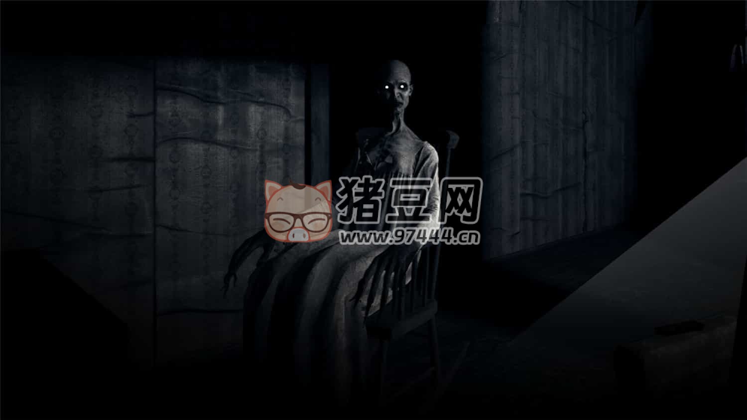 《魔女玩偶》v1.0.0 中文版