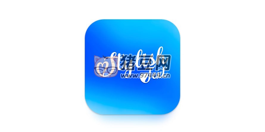 Stylish Text v1.3.5 各種字體生成器