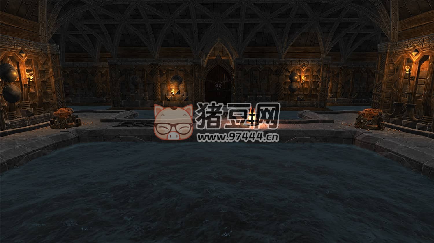 《超越世界戰(zhàn)爭》v2.1.1 中文版