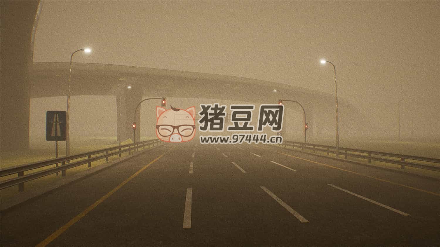 《穿越密室》v1.0.0 中文版