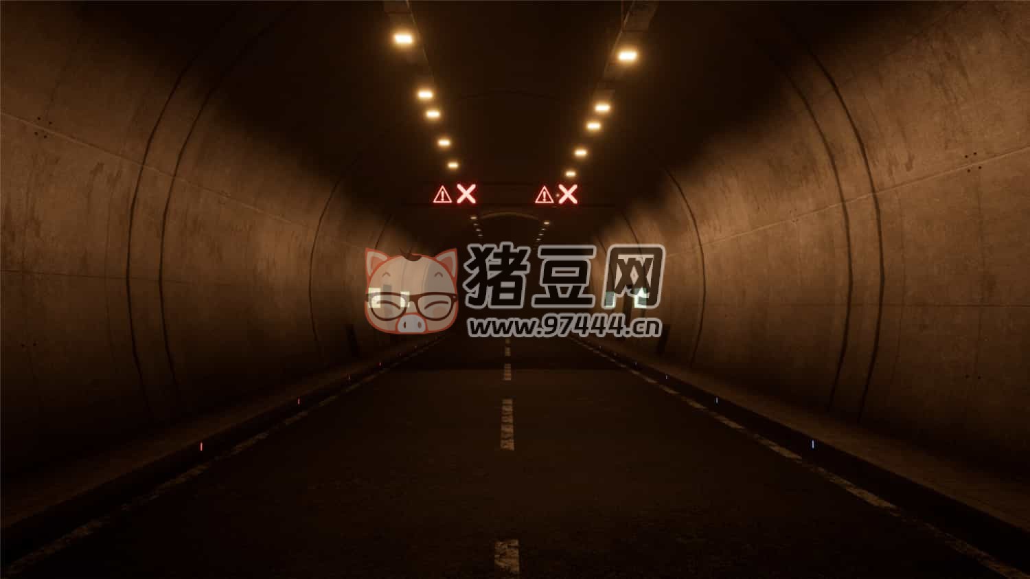 《穿越密室》v1.0.0 中文版