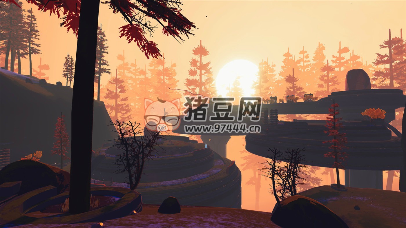 《雨中冒險(xiǎn) 2》v1.2.4.4 聯(lián)機(jī)版