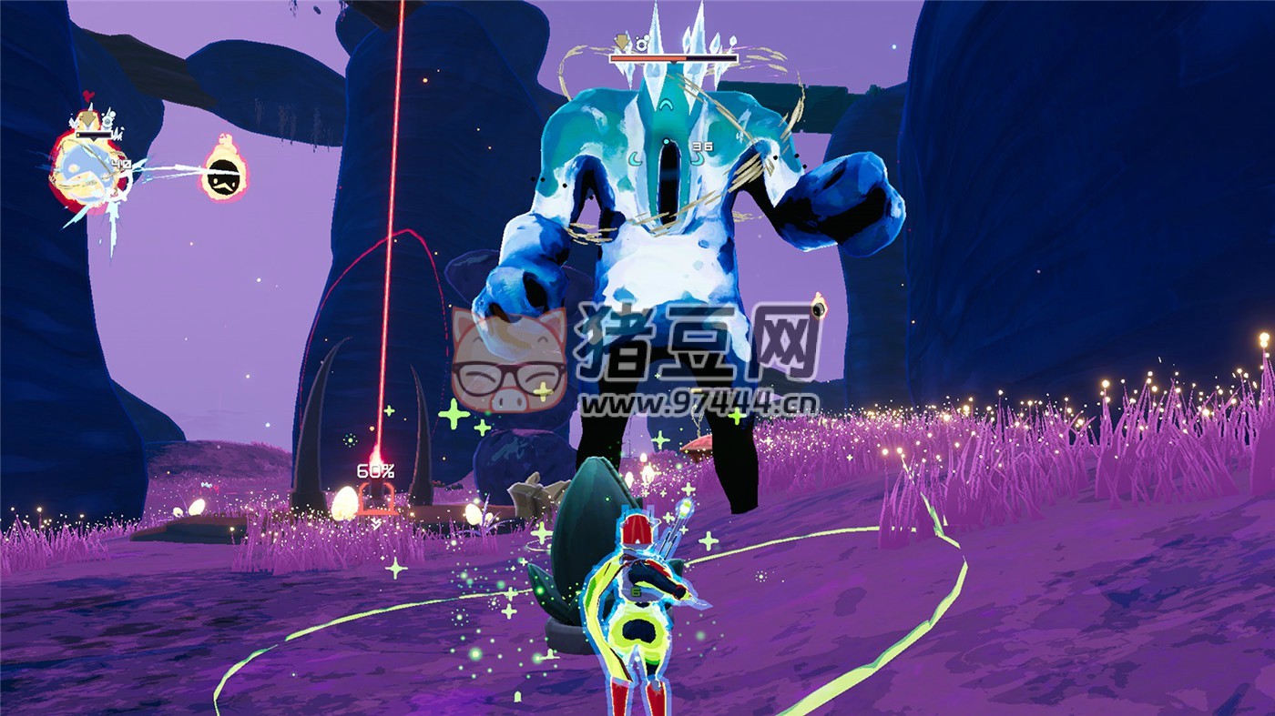 《雨中冒險(xiǎn) 2》v1.2.4.4 聯(lián)機(jī)版