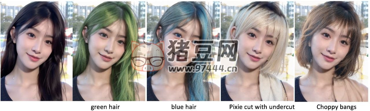 Edit Anything：編輯圖像中任何內(nèi)容的開(kāi)源項(xiàng)目