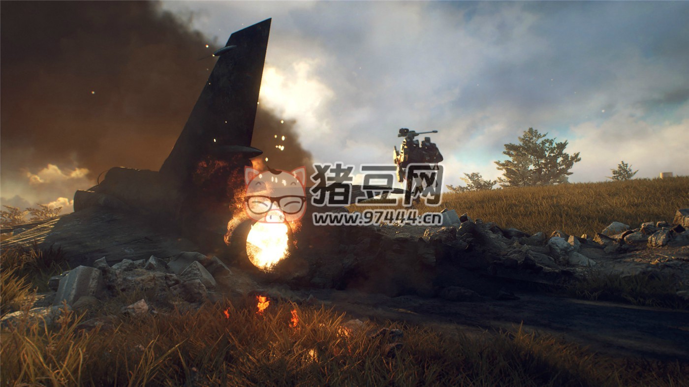 《零世代》v2725238 聯(lián)機版