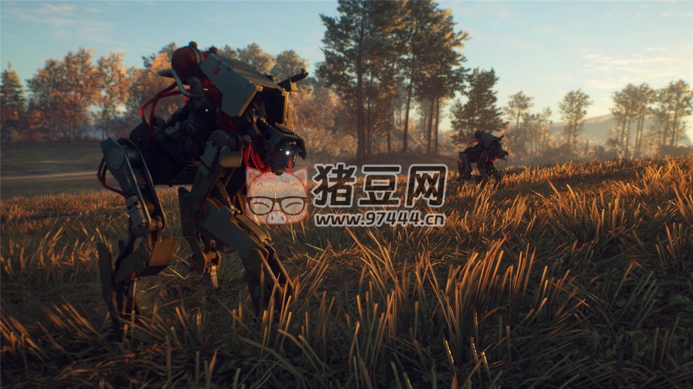 《零世代》v2725238 聯(lián)機版